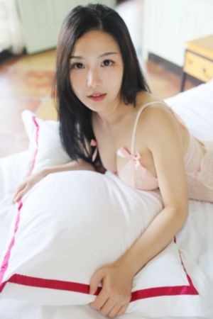 奔跑吧10