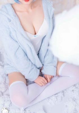 灵魂插入