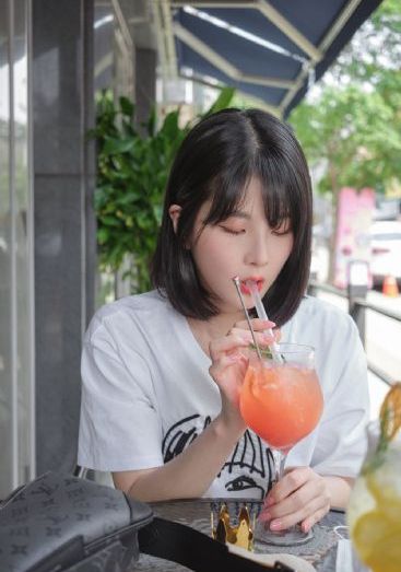 魔法精灵