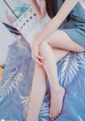 秋霞手机