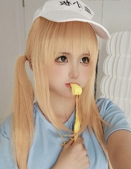 风云诀