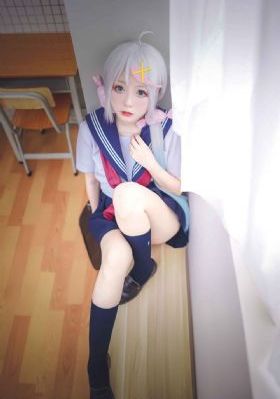 相泽南作品在线观看