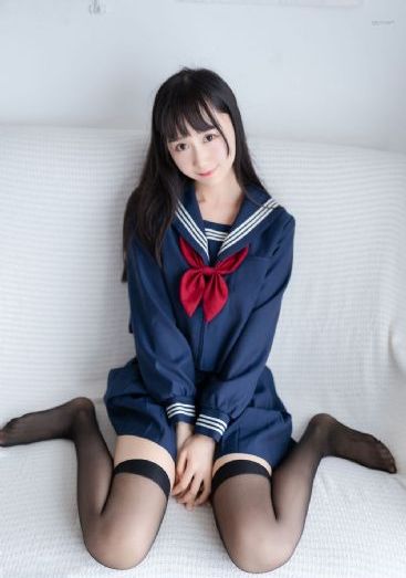 我们的新生活