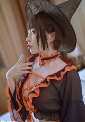 半路父子