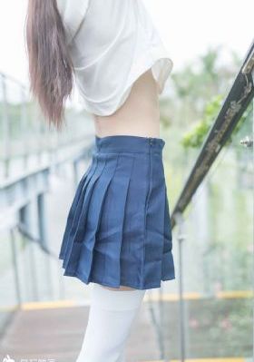 大师兄在线观看高清完整版