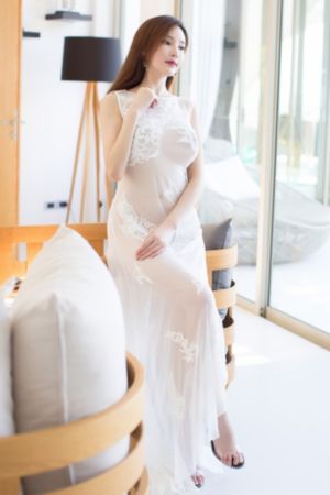 变成黑皮之后完整版樱花动漫