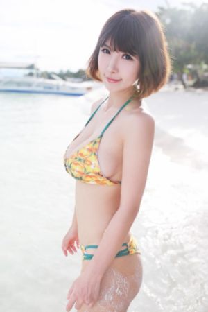 美女喷水视频