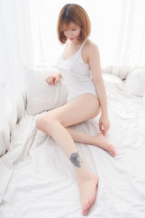 三泰虎龙腾网
