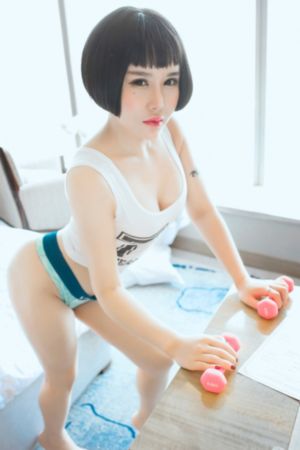 我是刑警 电视剧
