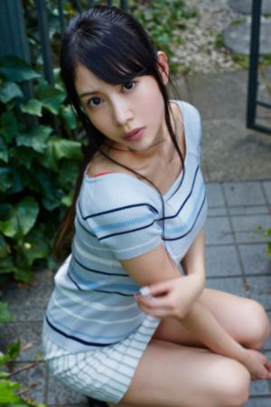 黑帮大佬和我的365天完整版