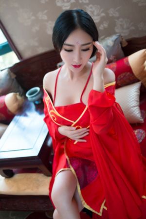 不愉快的果实完整免费观看