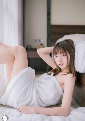 中国好声音2021