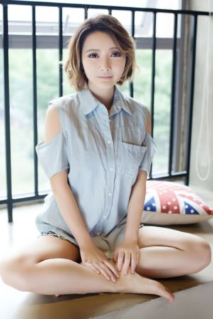 皇家项链