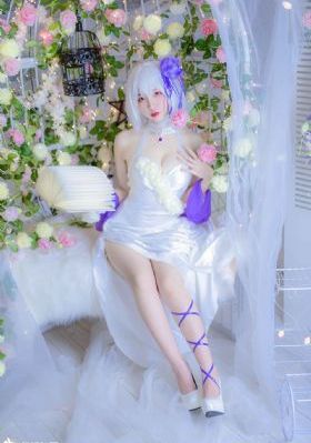 a级片直播