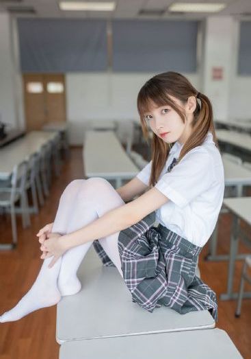 红辣椒在线播放