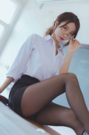 俺去草