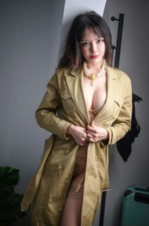 《僵尸先生》电影