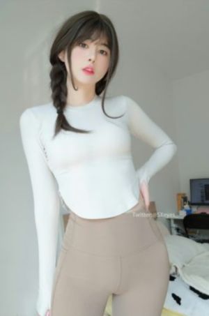 女儿的朋友5在线观看