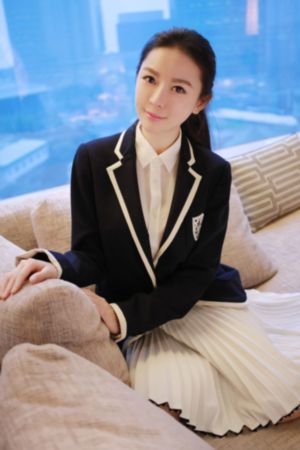 窥视者2017