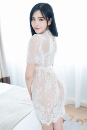 意大利制造