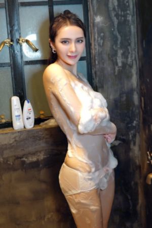 吸血鬼医生12集免费观看mignon