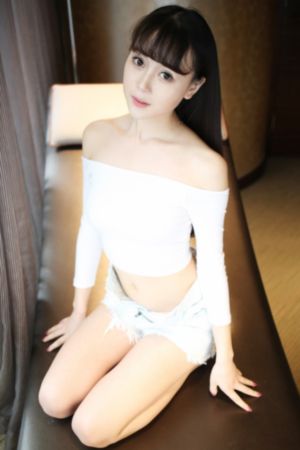我的男人是丘比特