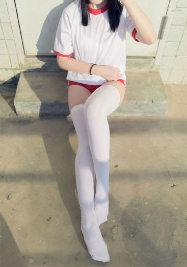 美姐妹肉