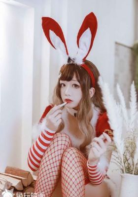 调教小说高h