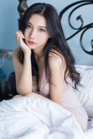 懂色a v