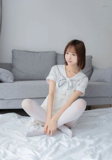 失控第一季完整观看高清