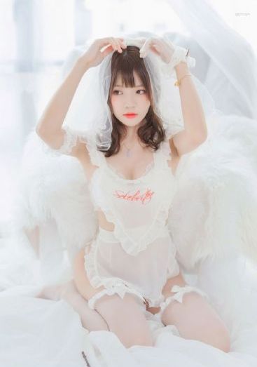帕丁顿熊2