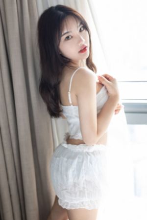 黑料不打烊在线观看入口