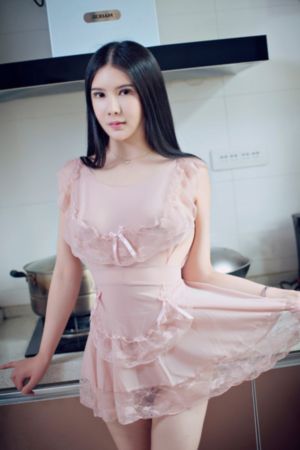 善良妈妈的朋友在线