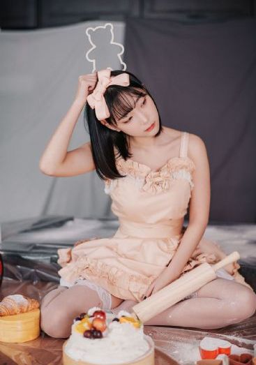 绝世战魂 动漫