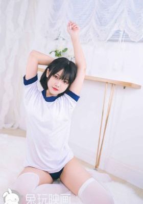 后爸的擎天柱