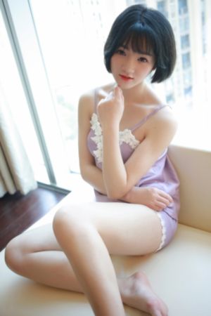 国色天香电视剧