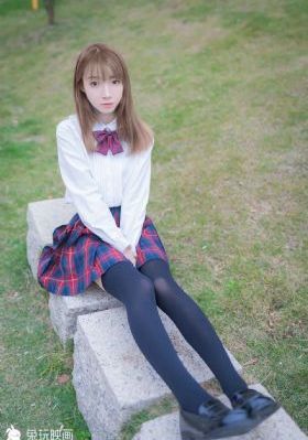 猎人克莱文在线完整免费观看