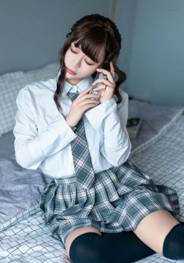 五月之恋