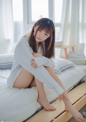 新武则天