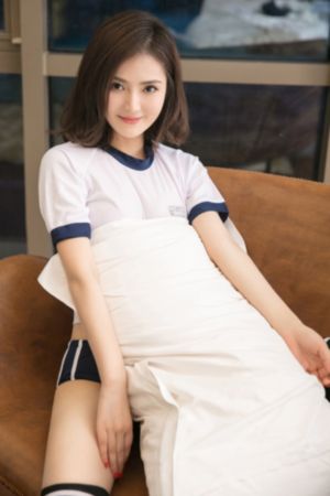 破碎人生