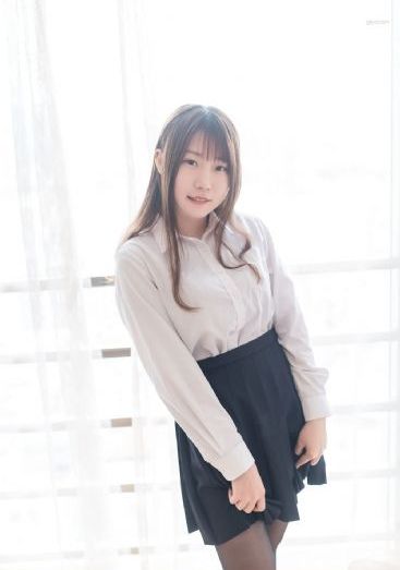 猫之茗1—40集