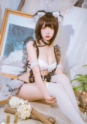 在线观看的免费