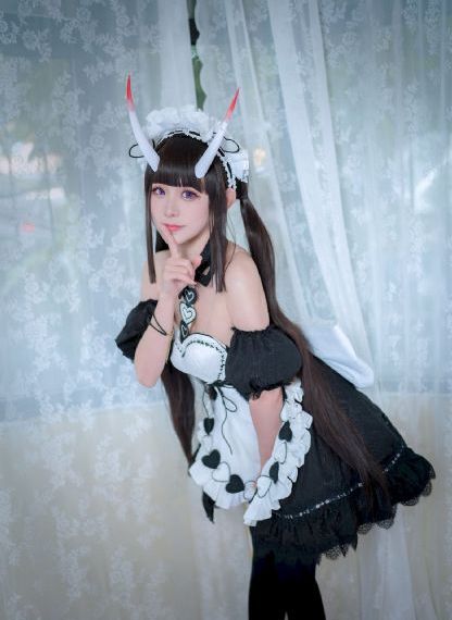 真实魔鬼游戏在线高清免费观看