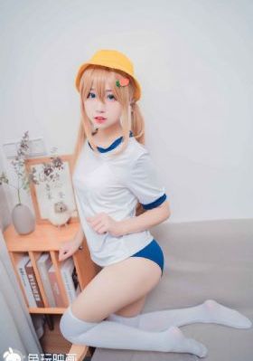 黄色片妈妈的朋友