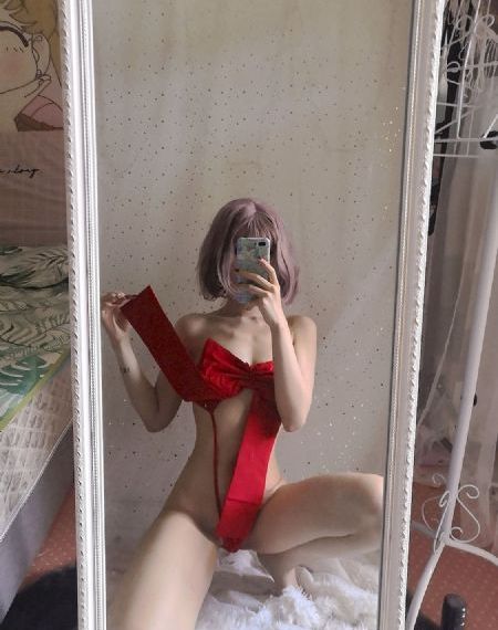 机密档案