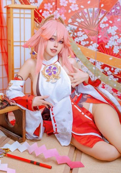 娱乐之王粤语