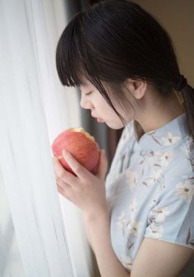 第一女儿