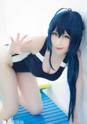 这份恋情希望你察觉