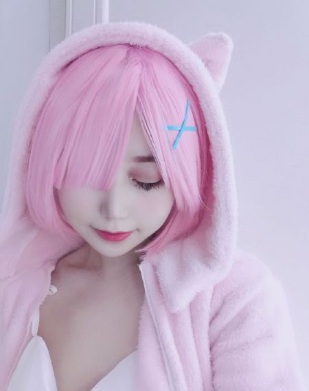 替身动漫