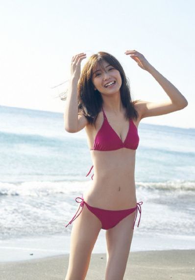 93版包青天236集